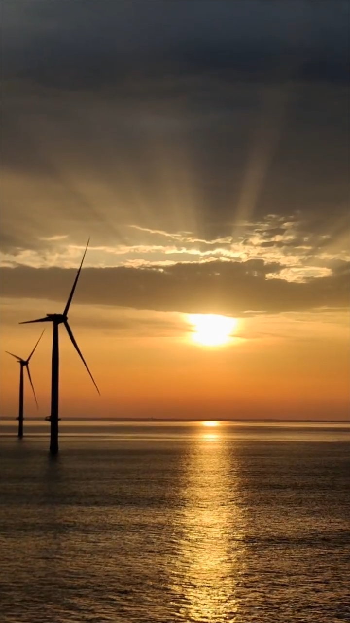HSE support for offshore projects